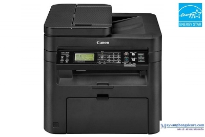 Máy in đa chức năng Canon imageCLASS MF 244dw